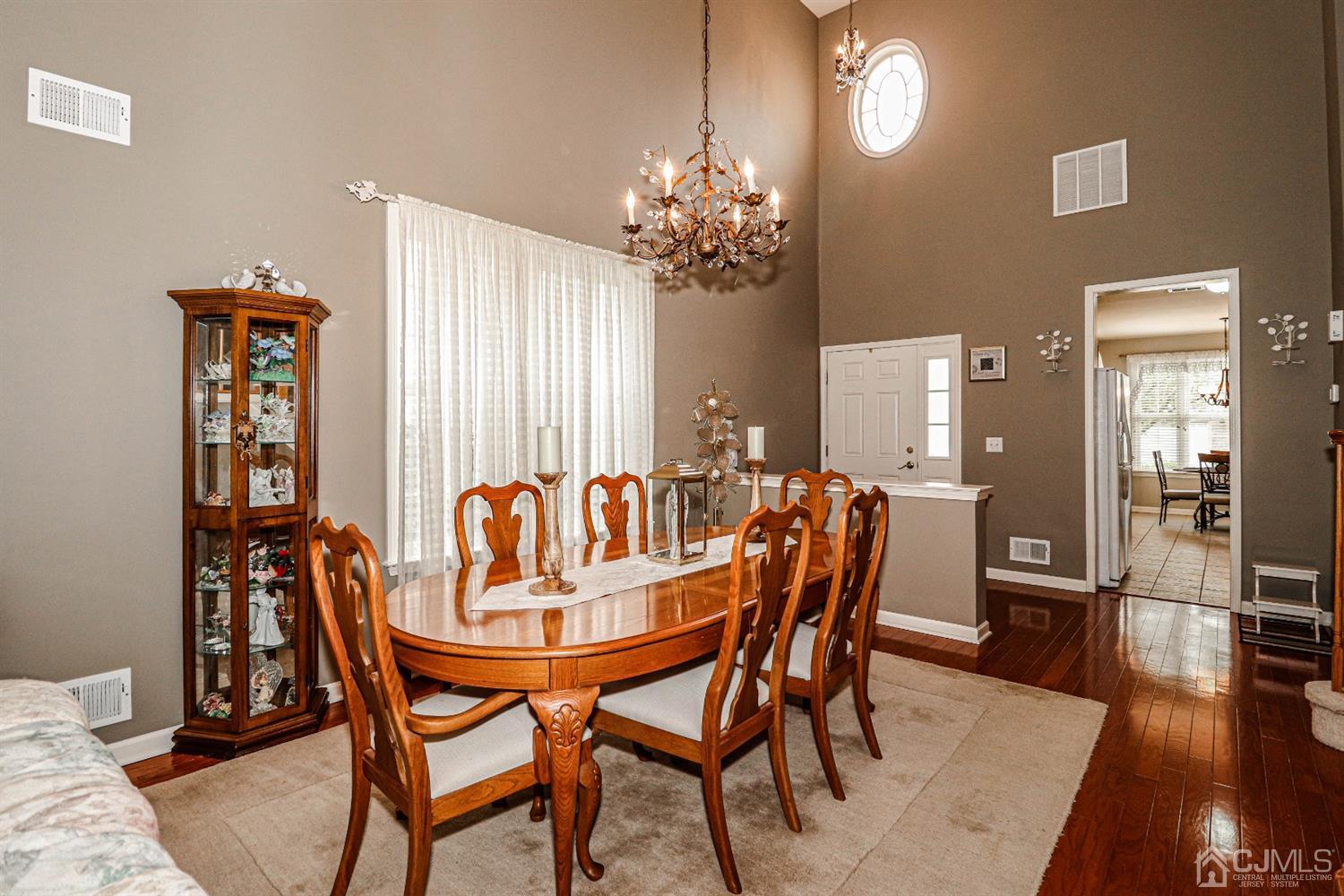 59 Bayard Road Somerset, NJ 08873 - Photo 6 of 28 Gallery Image 6