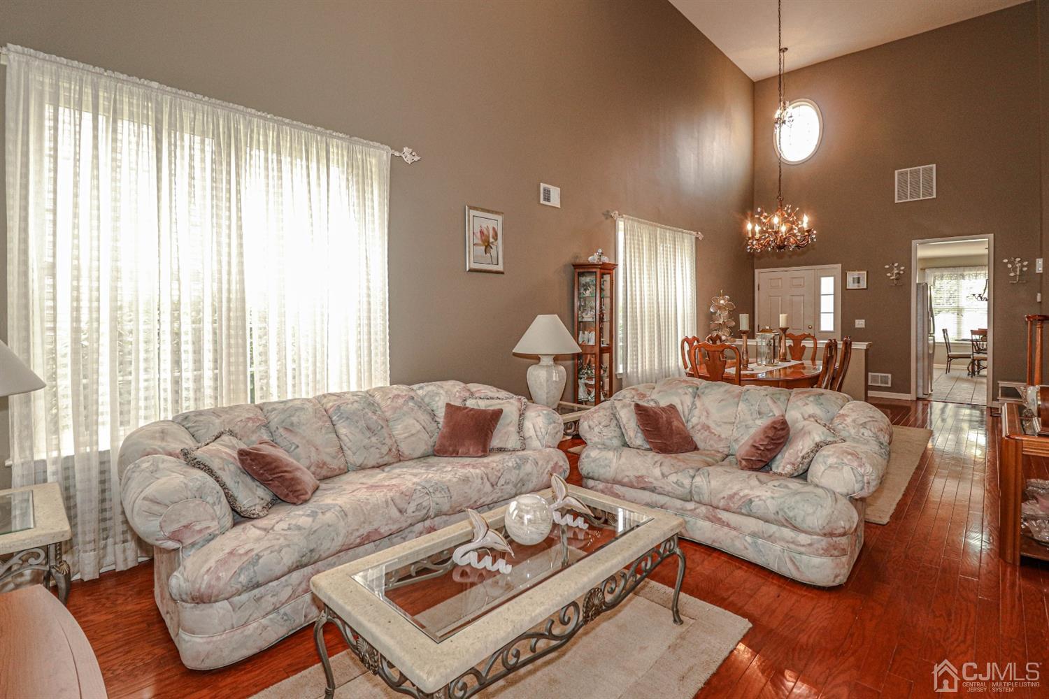 59 Bayard Road Somerset, NJ 08873 - Photo 8 of 28 Gallery Image 8