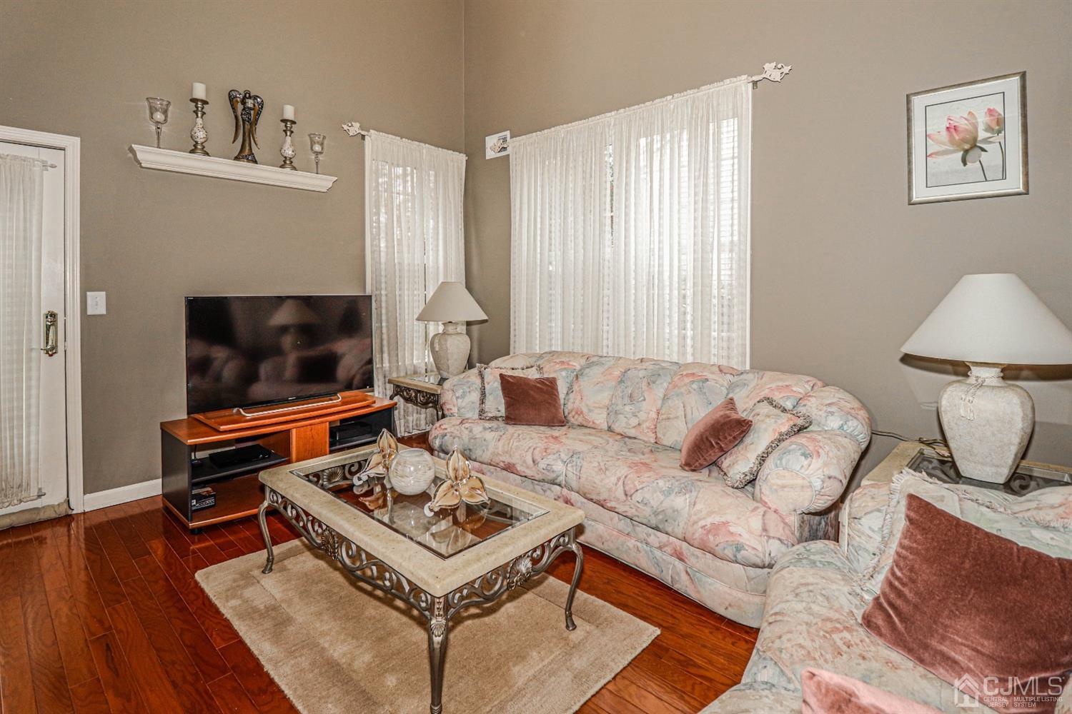 59 Bayard Road Somerset, NJ 08873 - Photo 9 of 28 Gallery Image 9