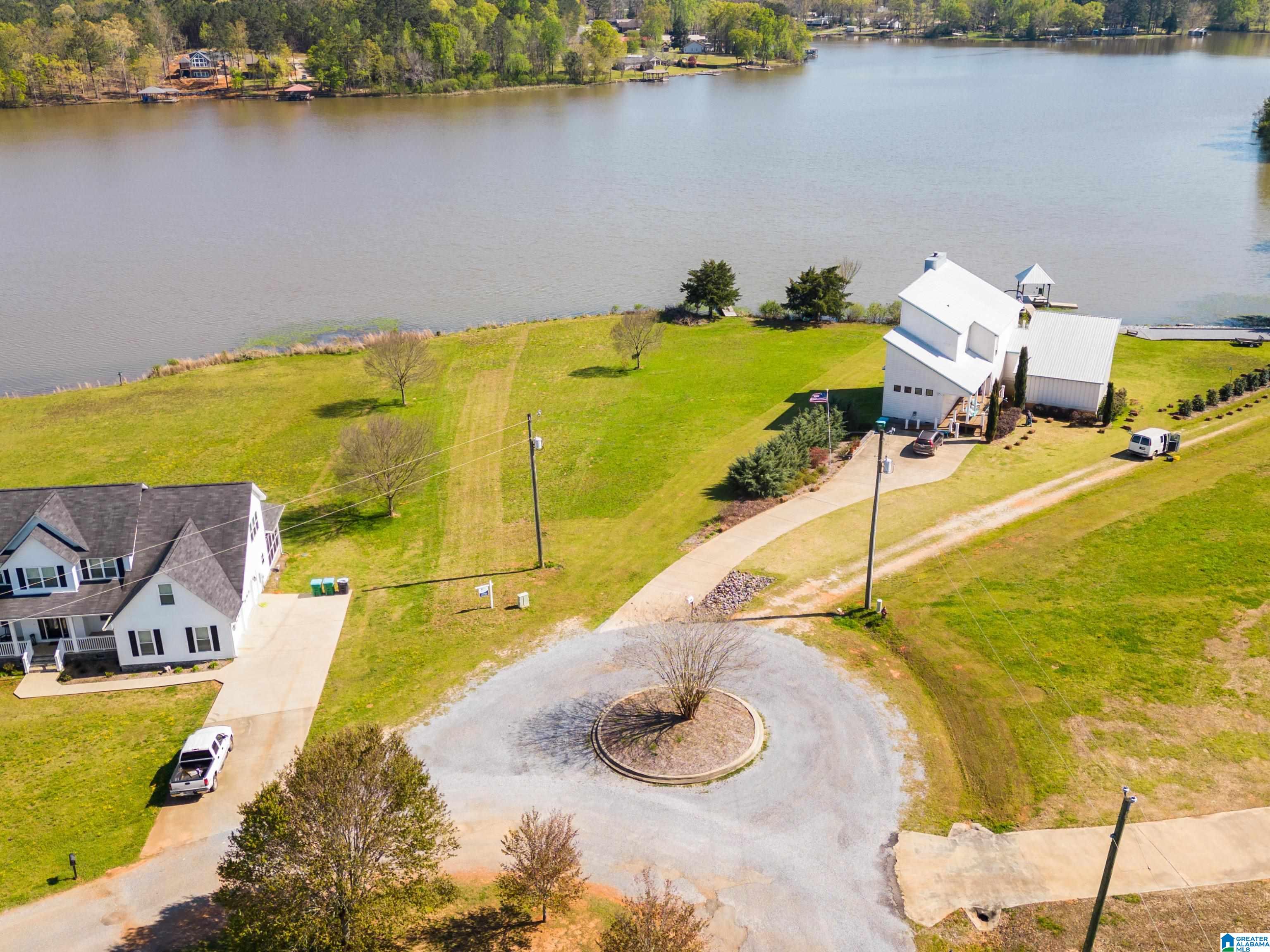 657 Cove Road, Unit 16 Sylacauga, AL 35151 - Photo 21 of 21
