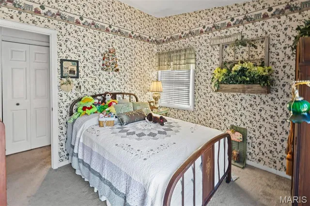 $150,000 | 3009 Willow Avenue, Granite City, IL 62040