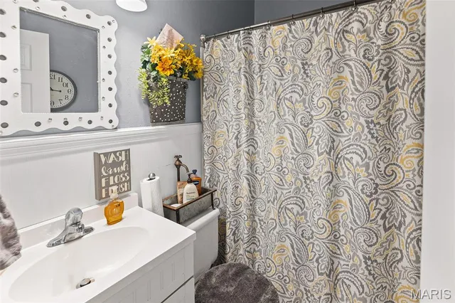 $150,000 | 3009 Willow Avenue, Granite City, IL 62040