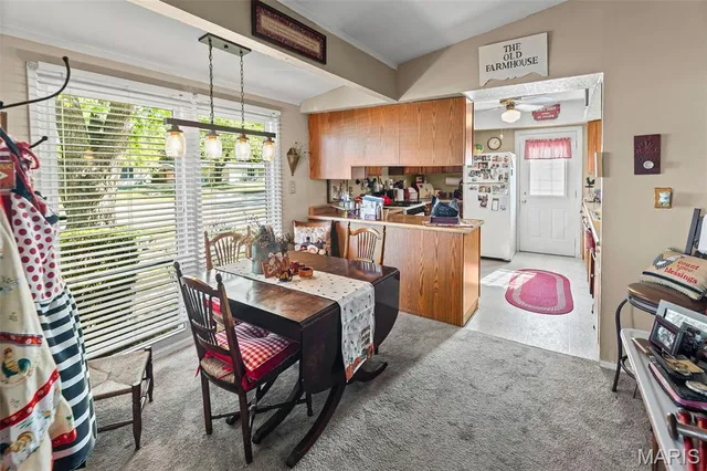 $150,000 | 3009 Willow Avenue, Granite City, IL 62040