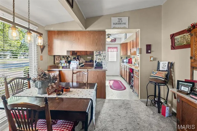 $150,000 | 3009 Willow Avenue, Granite City, IL 62040