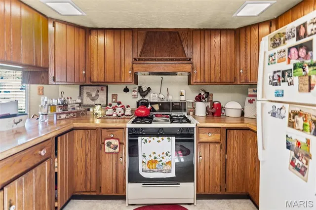 $150,000 | 3009 Willow Avenue, Granite City, IL 62040