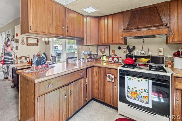 $150,000 | 3009 Willow Avenue, Granite City, IL 62040