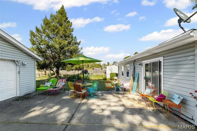 $150,000 | 3009 Willow Avenue, Granite City, IL 62040