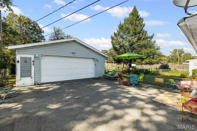 $150,000 | 3009 Willow Avenue, Granite City, IL 62040