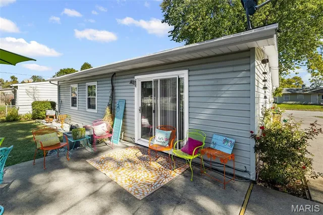 $150,000 | 3009 Willow Avenue, Granite City, IL 62040