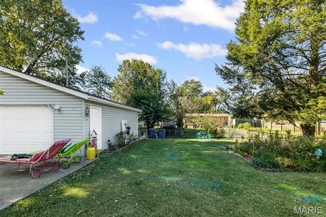 $150,000 | 3009 Willow Avenue, Granite City, IL 62040