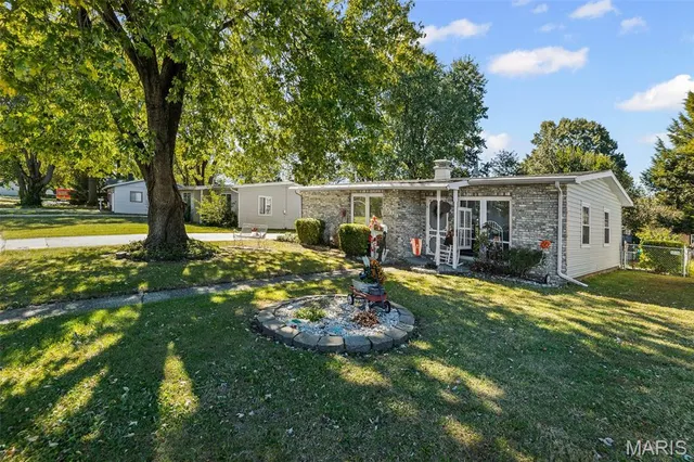 $150,000 | 3009 Willow Avenue, Granite City, IL 62040