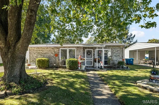 $150,000 | 3009 Willow Avenue, Granite City, IL 62040