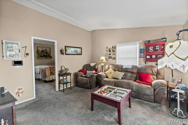 $150,000 | 3009 Willow Avenue, Granite City, IL 62040