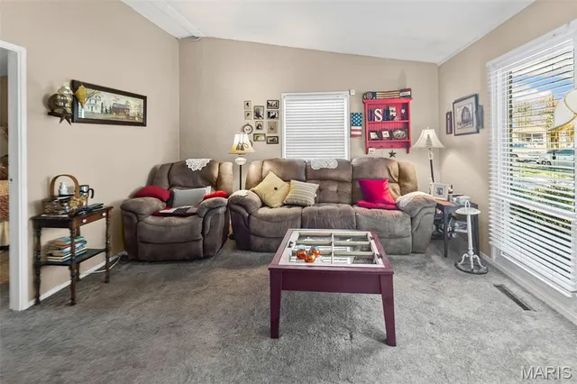 $150,000 | 3009 Willow Avenue, Granite City, IL 62040