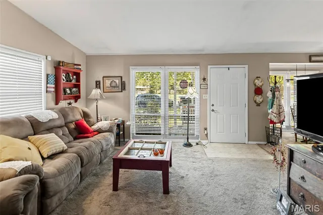 $150,000 | 3009 Willow Avenue, Granite City, IL 62040