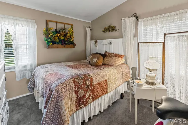 $150,000 | 3009 Willow Avenue, Granite City, IL 62040