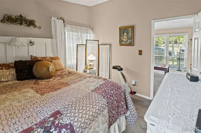 $150,000 | 3009 Willow Avenue, Granite City, IL 62040