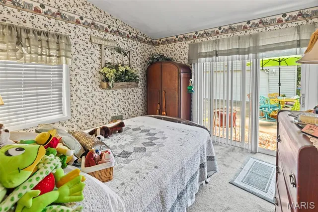 $150,000 | 3009 Willow Avenue, Granite City, IL 62040