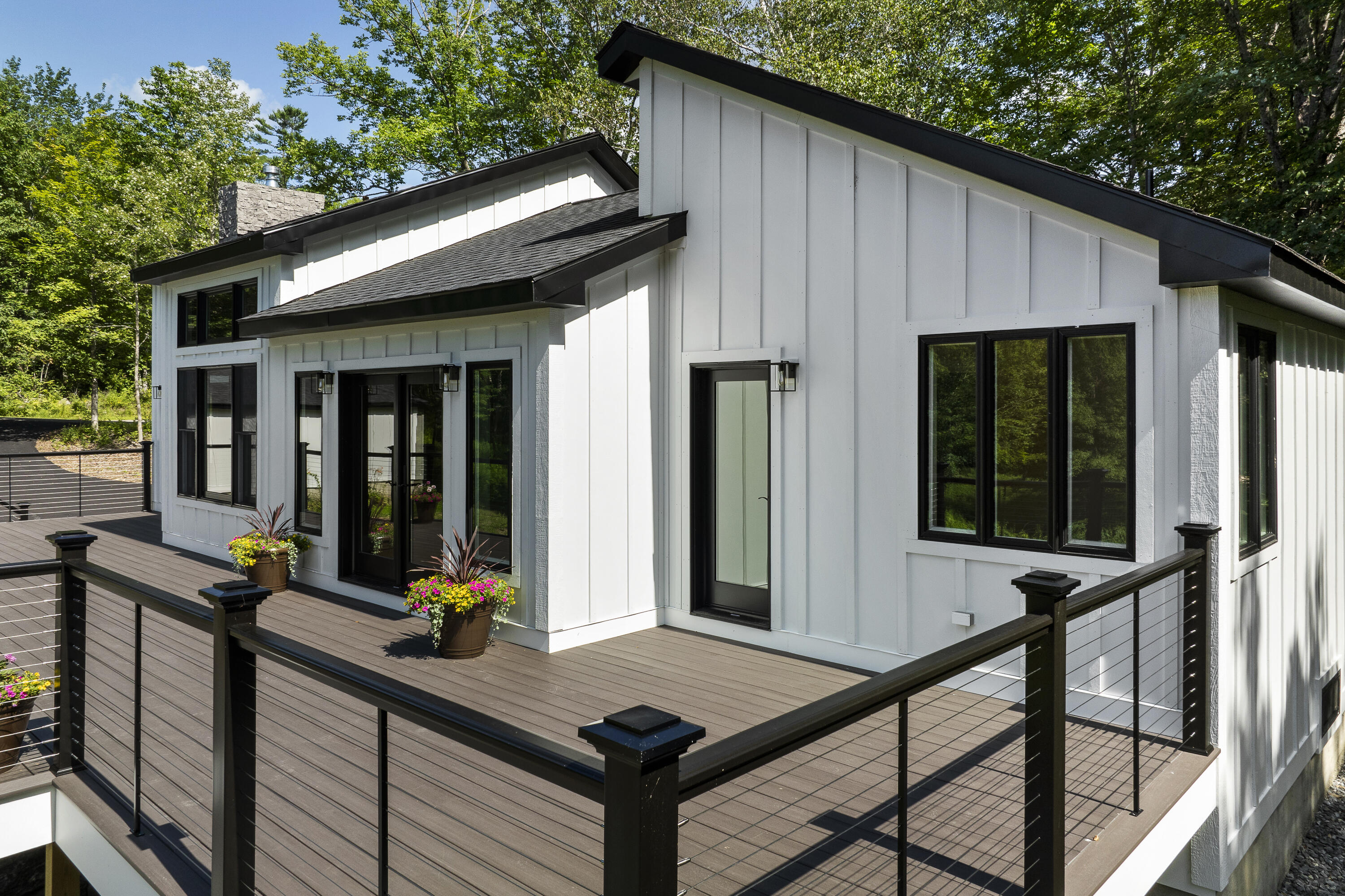 862 West Neck Road Nobleboro, ME 04555 - Photo 34 of 61 65-862 West Neck Road, Nobleboro, ME-TP