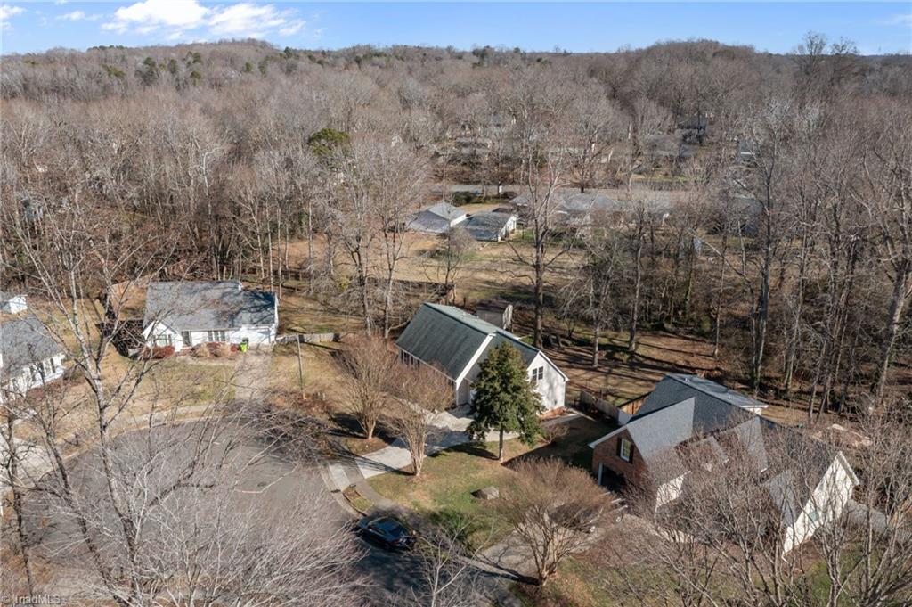 232 Holly Ridge Lane Mebane, NC 27302 - Photo 45 of 45