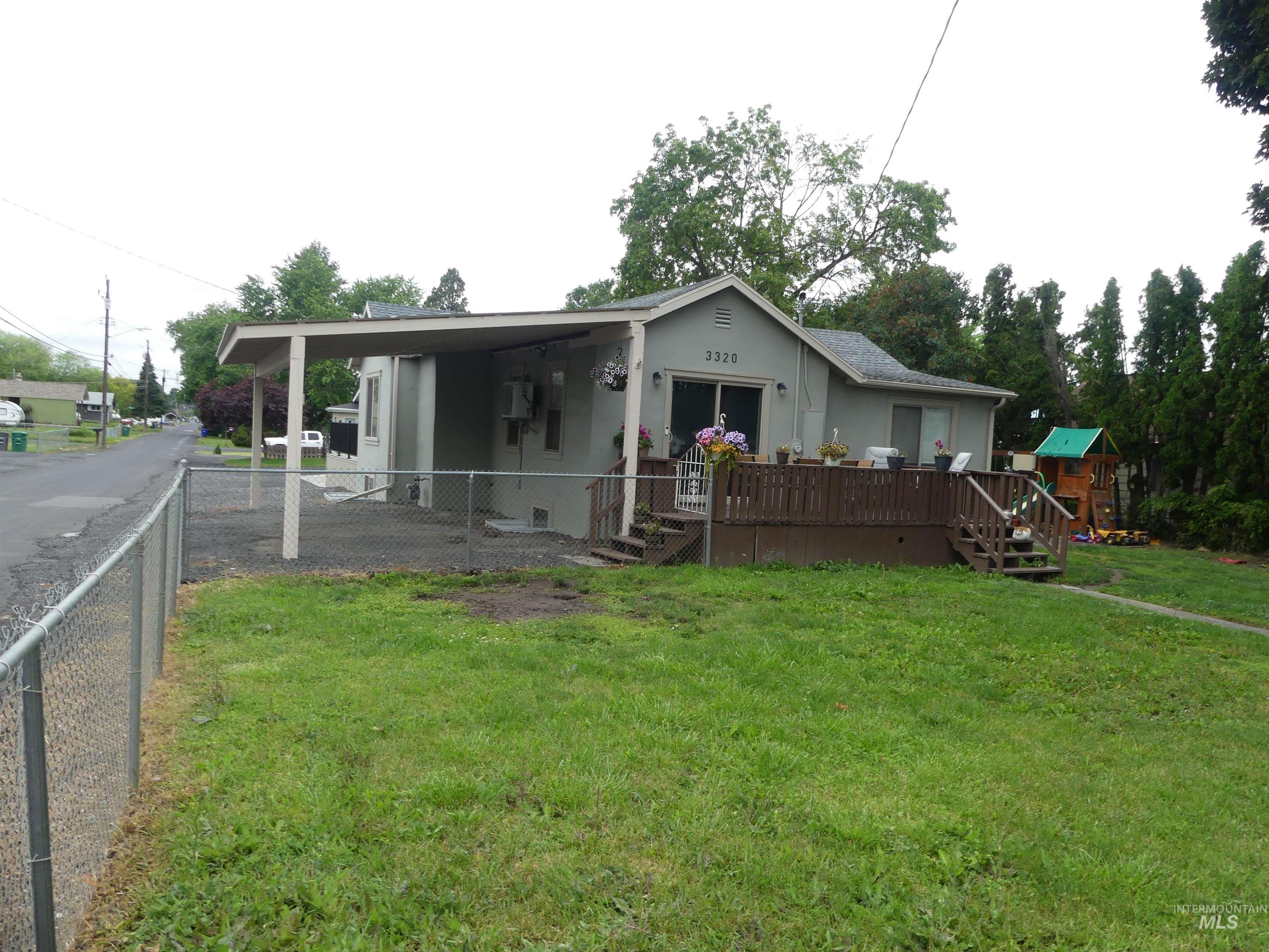 3320 9th Street Lewiston, ID 83501 - Photo 29 of 49