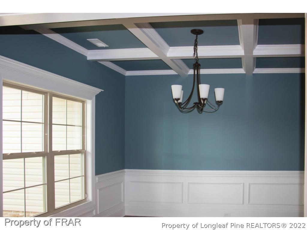 1321 Joe Hall Road Hope Mills, NC 28348 - Photo 3 of 14 Gallery Image 3