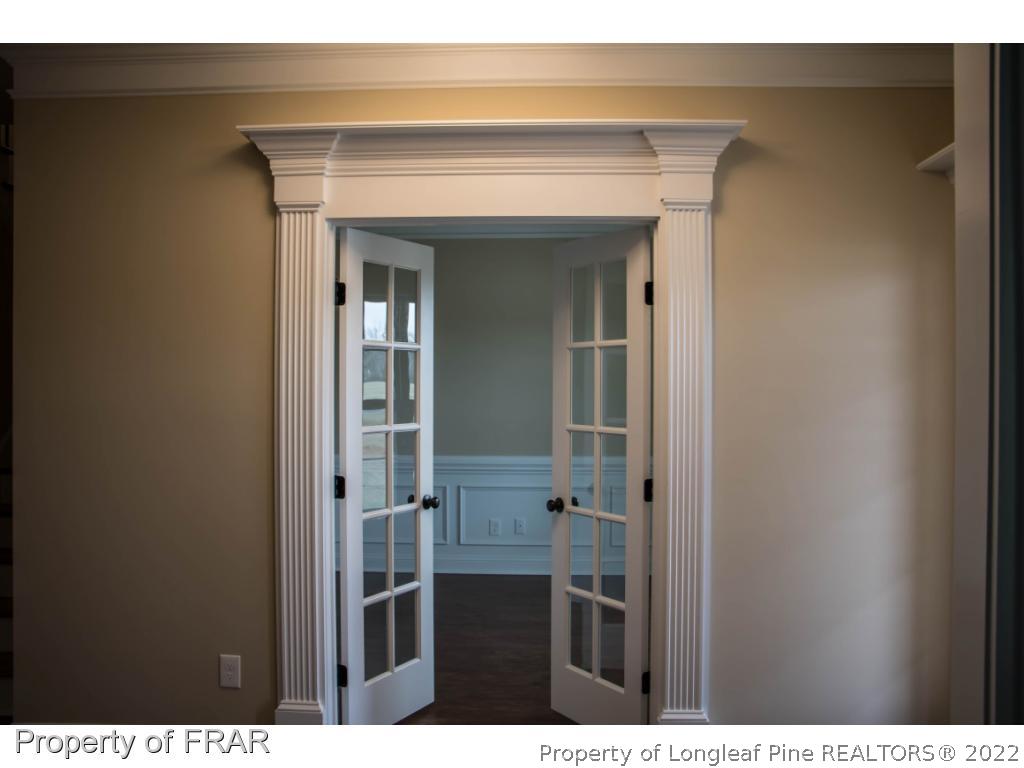 1321 Joe Hall Road Hope Mills, NC 28348 - Photo 4 of 14 Gallery Image 4