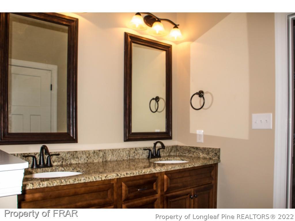 1321 Joe Hall Road Hope Mills, NC 28348 - Photo 8 of 14 Gallery Image 8