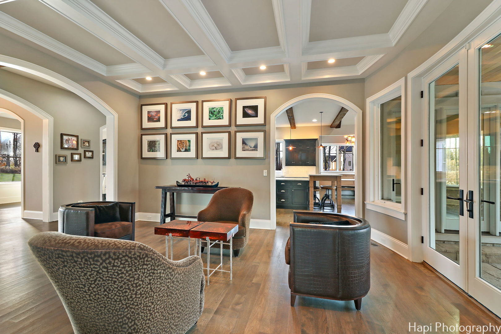 280 Otis Road Barrington Hills, IL 60010 - Photo 11 of 64