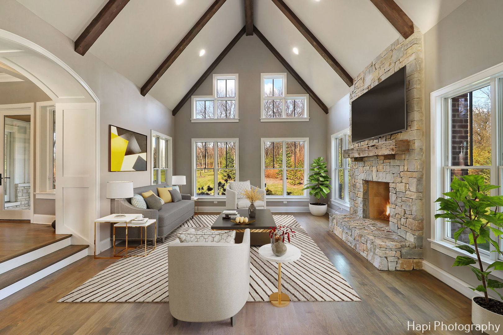 280 Otis Road Barrington Hills, IL 60010 - Photo 12 of 64