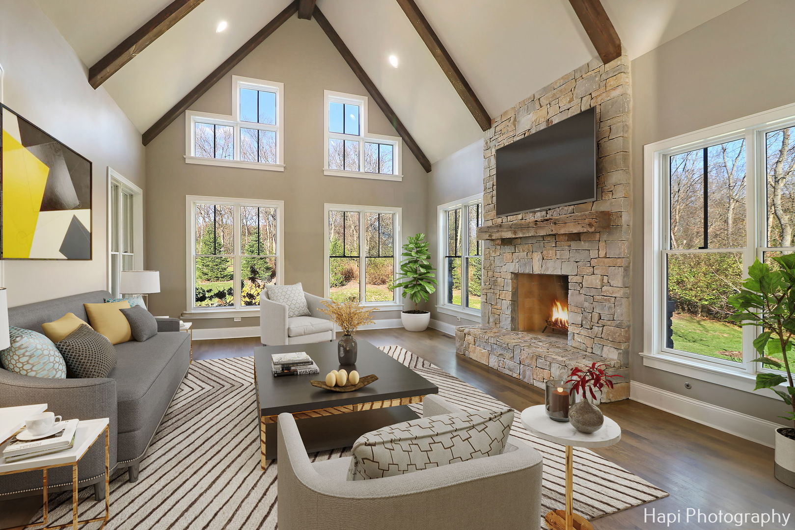 280 Otis Road Barrington Hills, IL 60010 - Photo 13 of 64