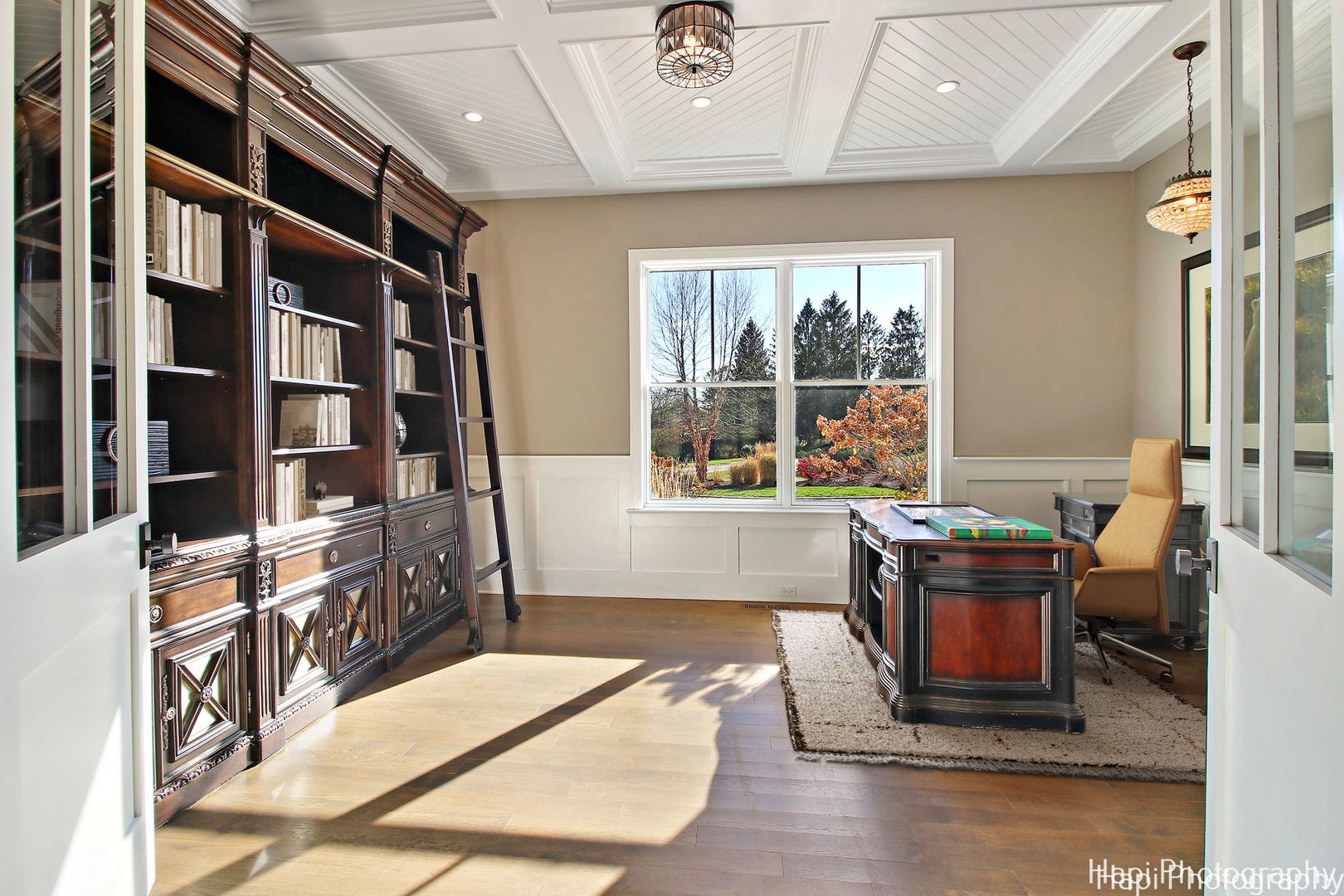 280 Otis Road Barrington Hills, IL 60010 - Photo 15 of 64
