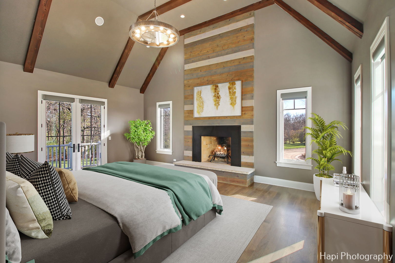 280 Otis Road Barrington Hills, IL 60010 - Photo 3 of 3