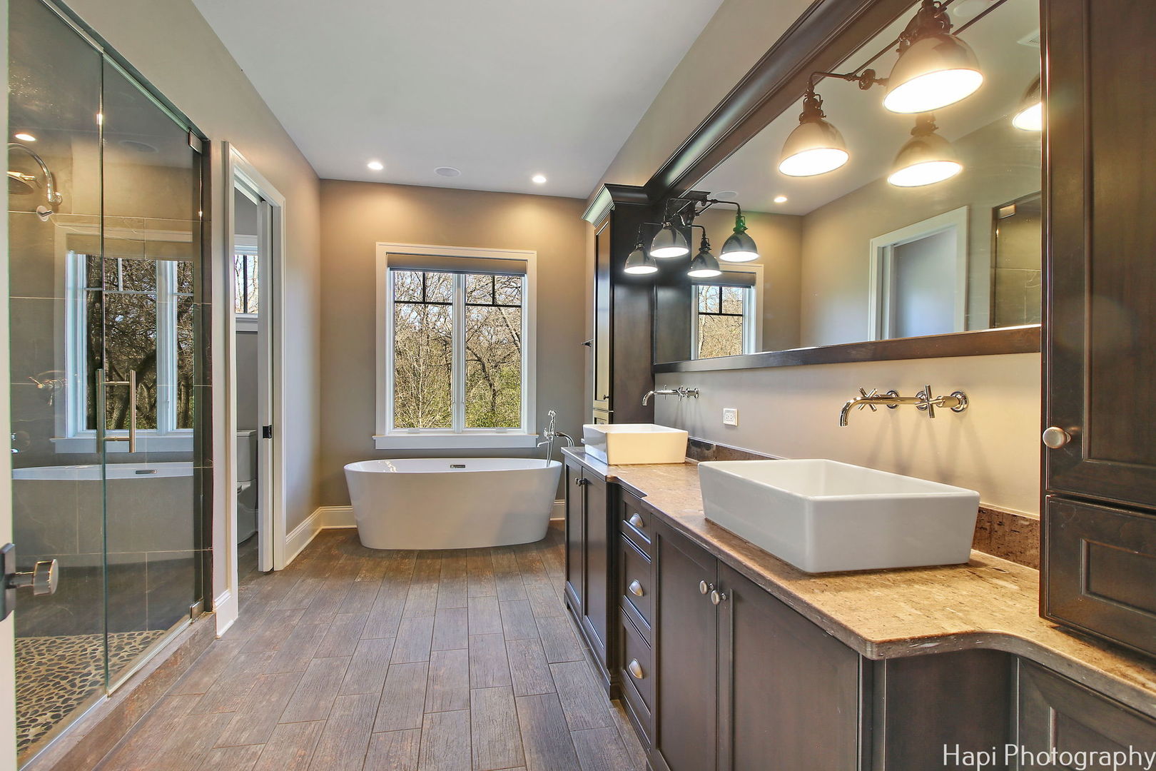 280 Otis Road Barrington Hills, IL 60010 - Photo 19 of 64