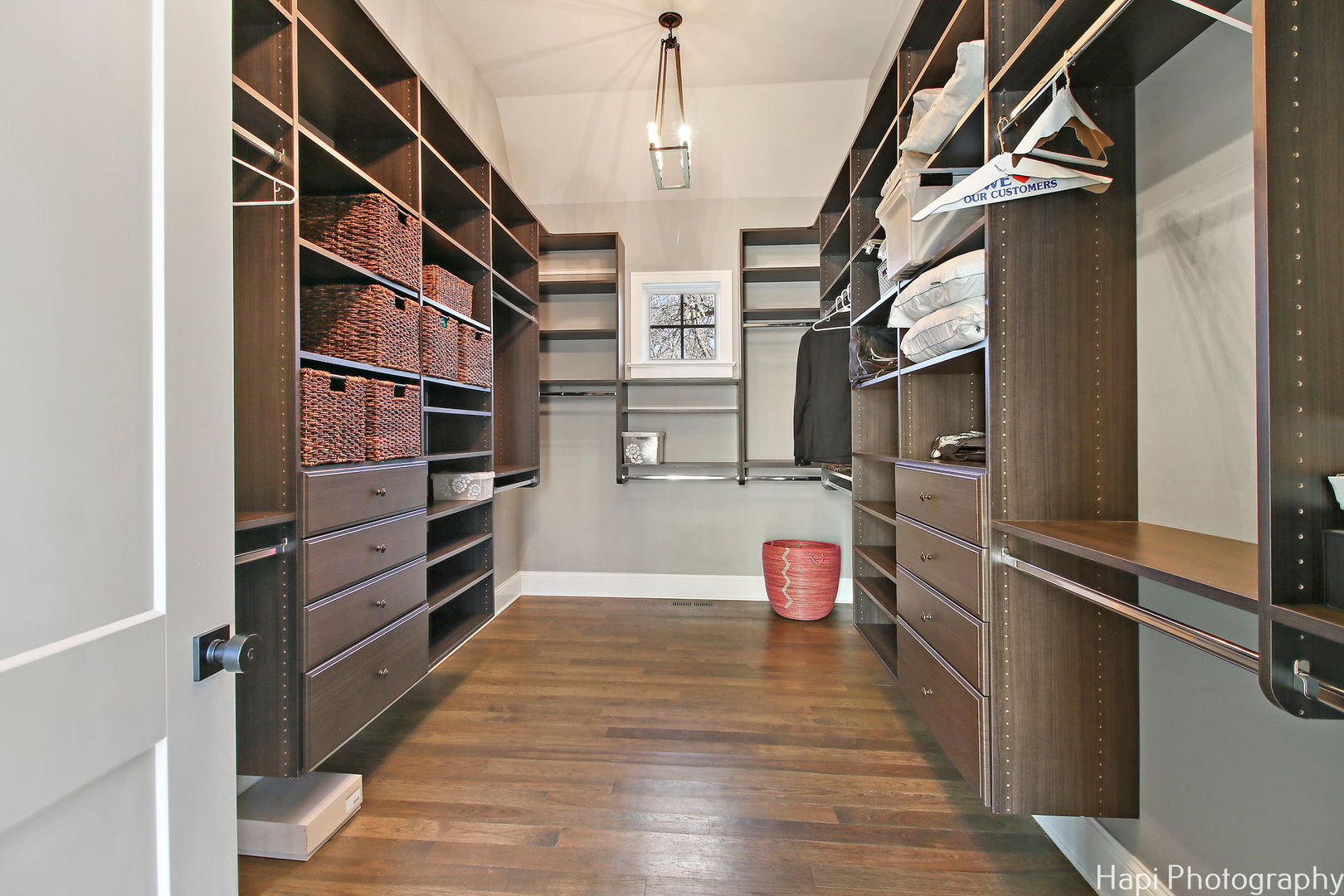 280 Otis Road Barrington Hills, IL 60010 - Photo 20 of 64
