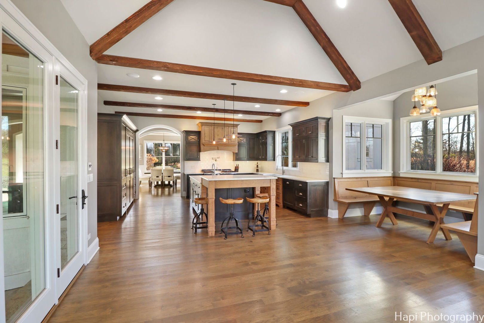 280 Otis Road Barrington Hills, IL 60010 - Photo 21 of 64