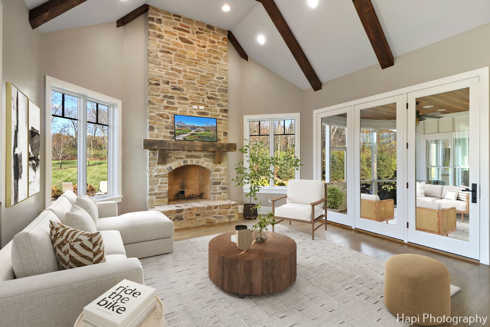 280 Otis Road Barrington Hills, IL 60010 - Photo 24 of 64