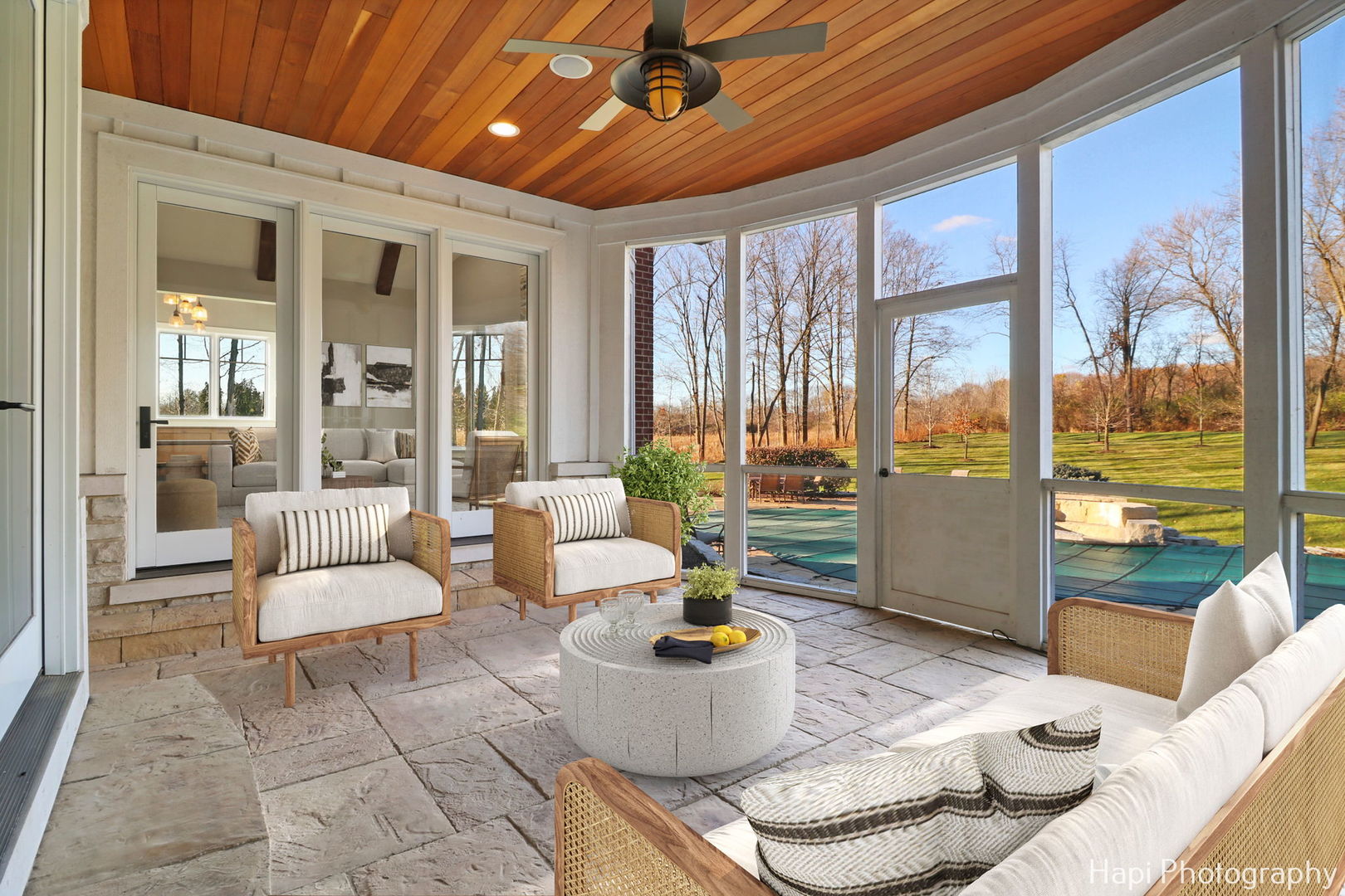 280 Otis Road Barrington Hills, IL 60010 - Photo 25 of 64