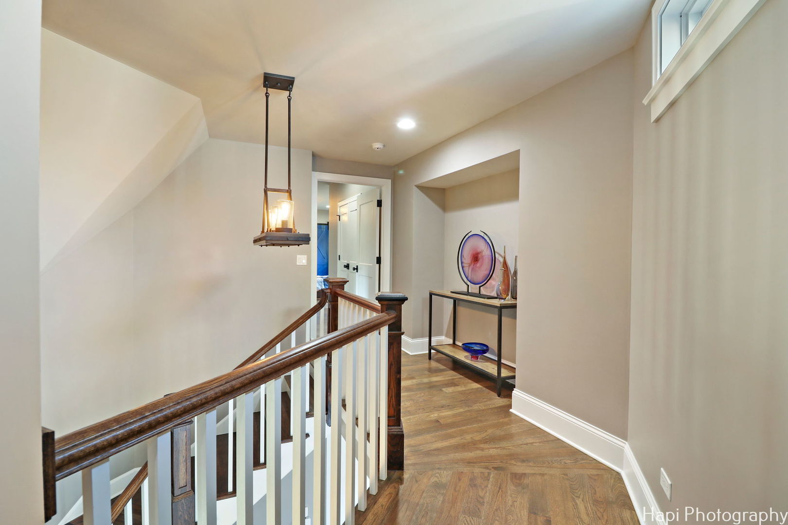 280 Otis Road Barrington Hills, IL 60010 - Photo 26 of 64