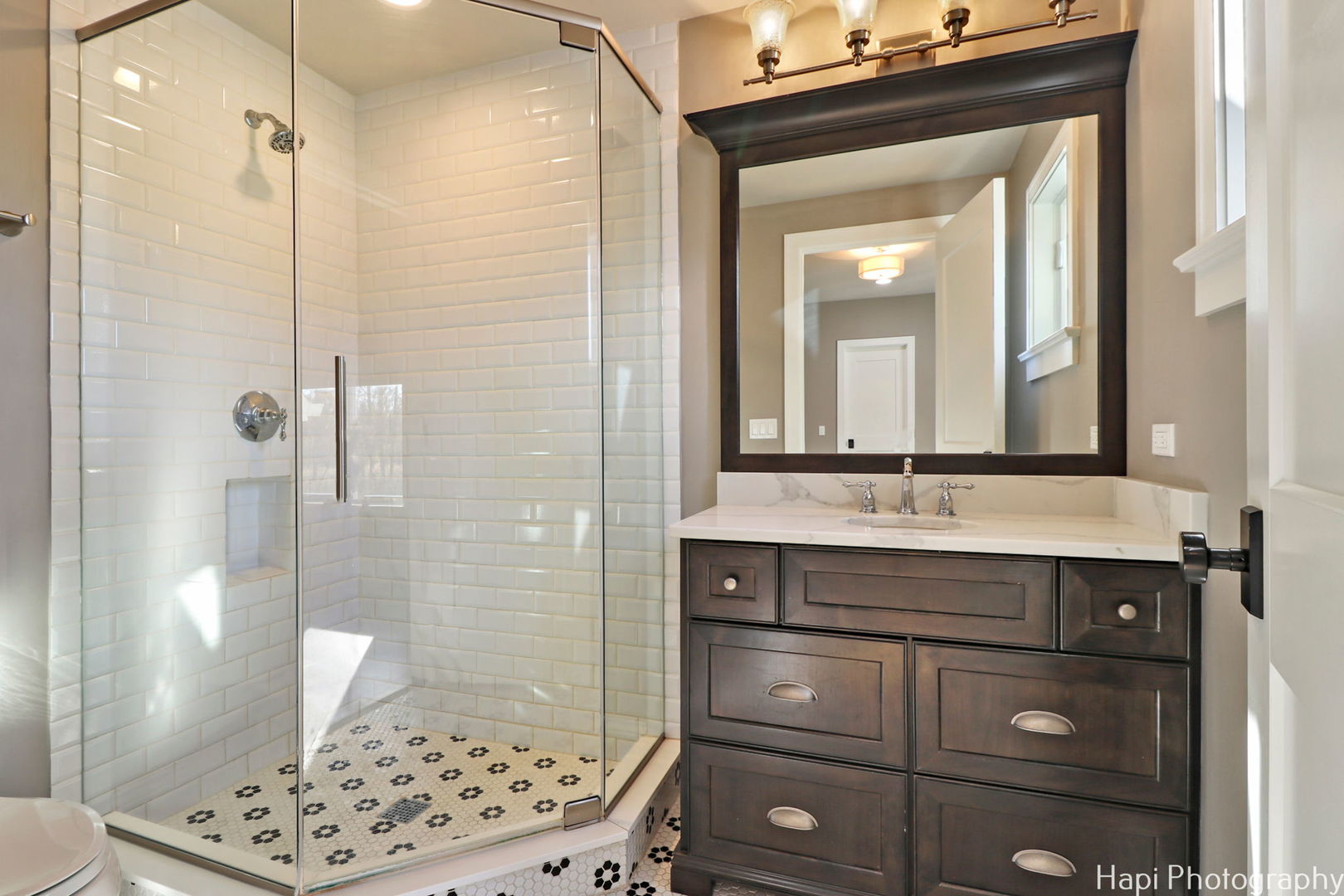 280 Otis Road Barrington Hills, IL 60010 - Photo 38 of 64
