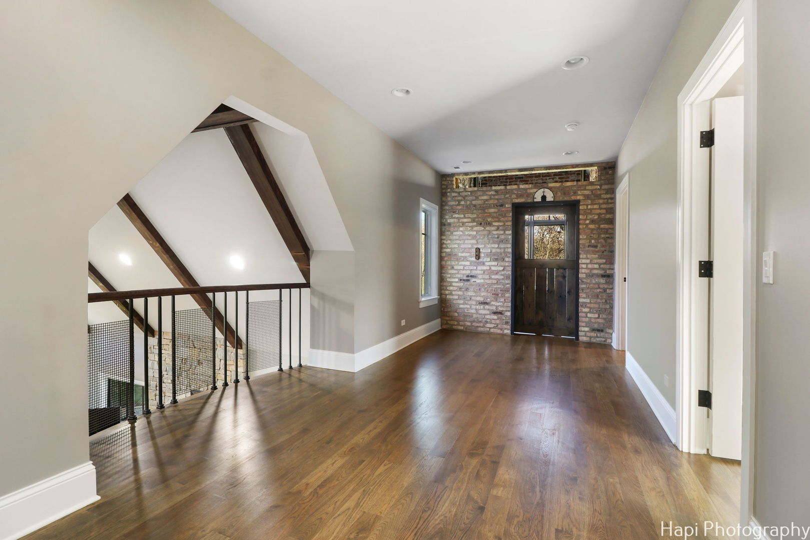 280 Otis Road Barrington Hills, IL 60010 - Photo 39 of 64