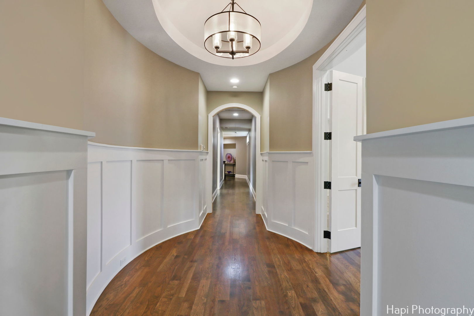 280 Otis Road Barrington Hills, IL 60010 - Photo 40 of 64