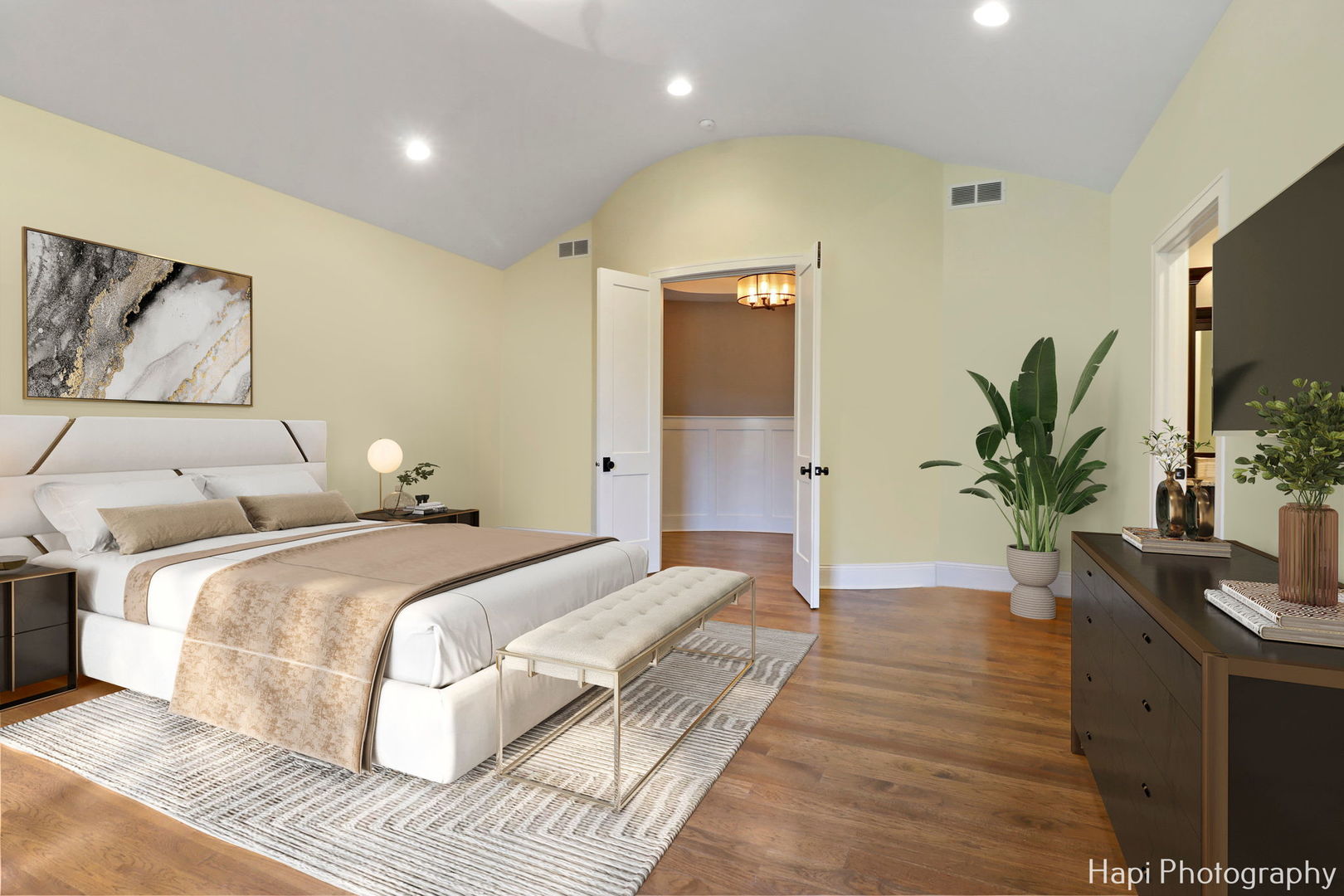 280 Otis Road Barrington Hills, IL 60010 - Photo 43 of 64