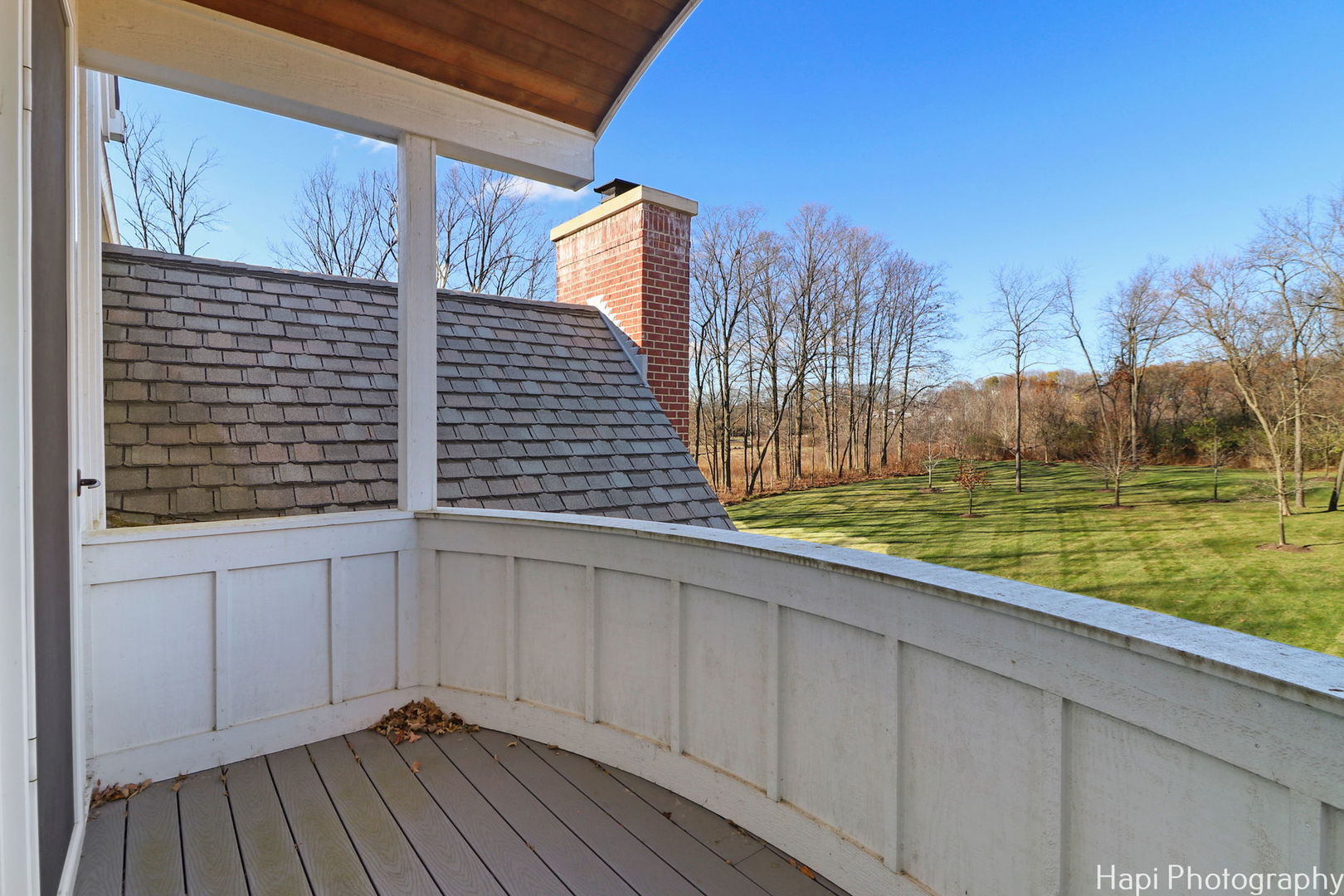 280 Otis Road Barrington Hills, IL 60010 - Photo 44 of 64