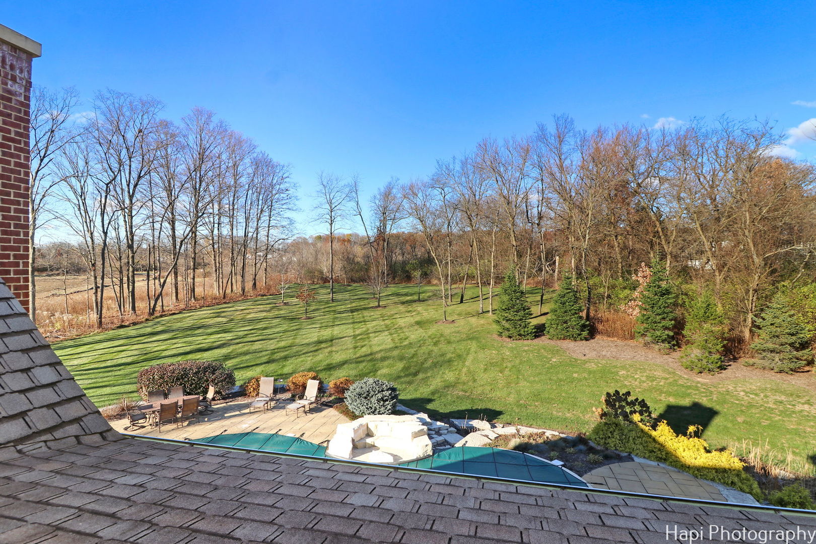 280 Otis Road Barrington Hills, IL 60010 - Photo 45 of 64
