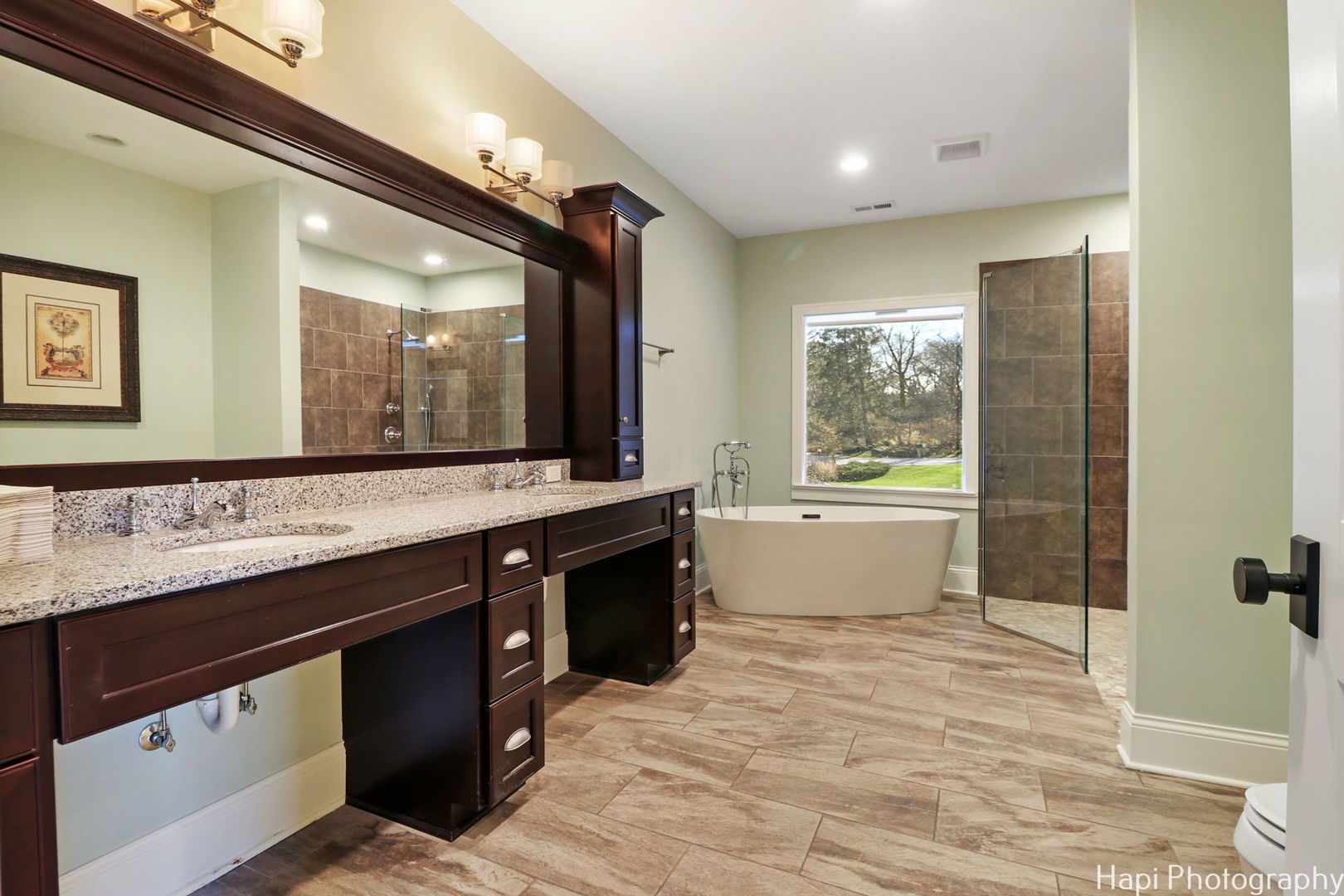 280 Otis Road Barrington Hills, IL 60010 - Photo 47 of 64