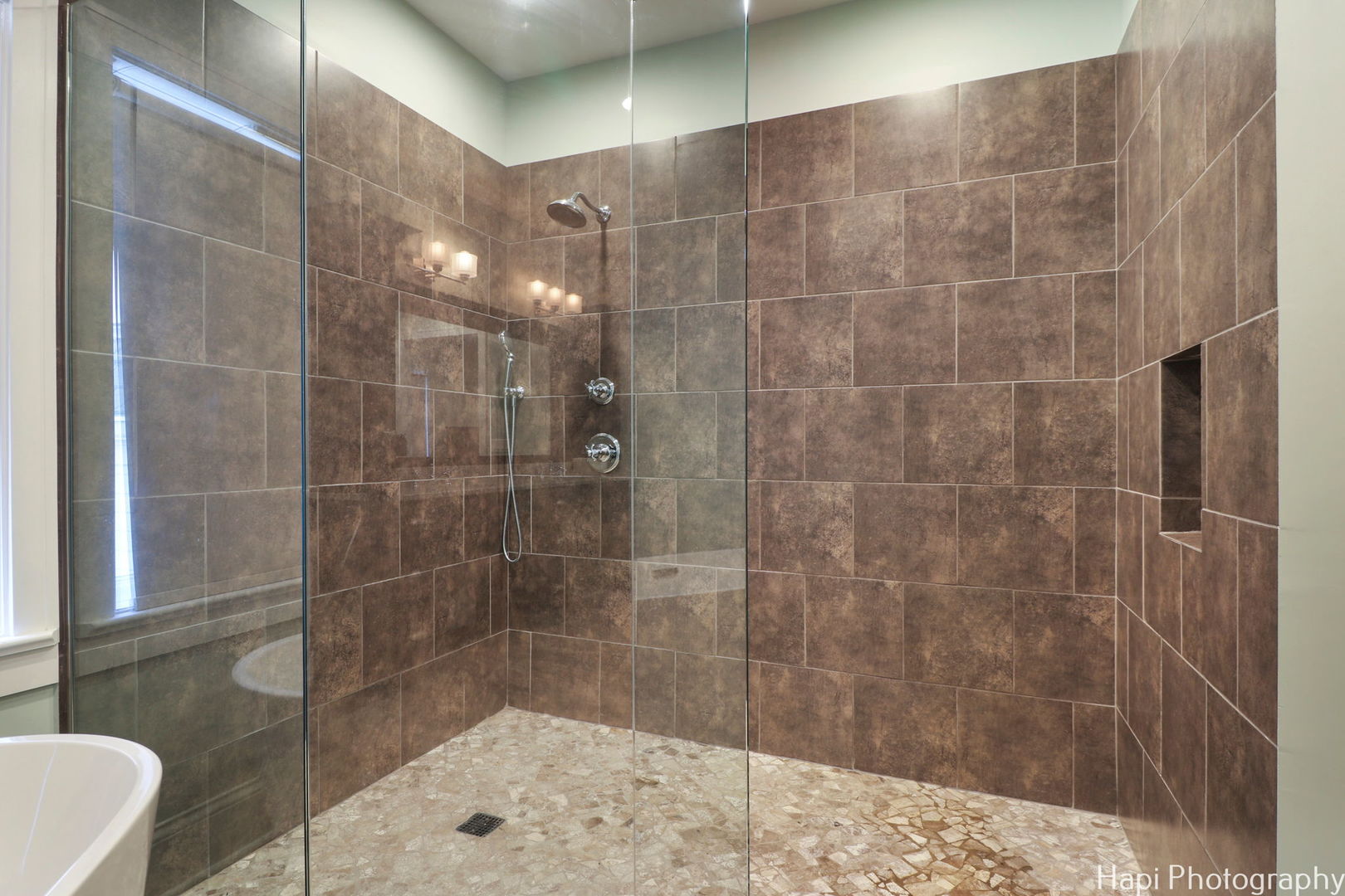 280 Otis Road Barrington Hills, IL 60010 - Photo 48 of 64