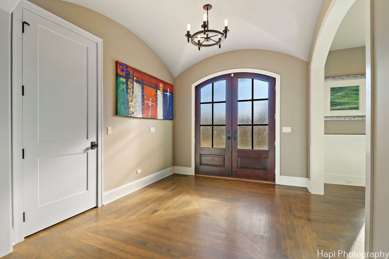 280 Otis Road Barrington Hills, IL 60010 - Photo 5 of 64