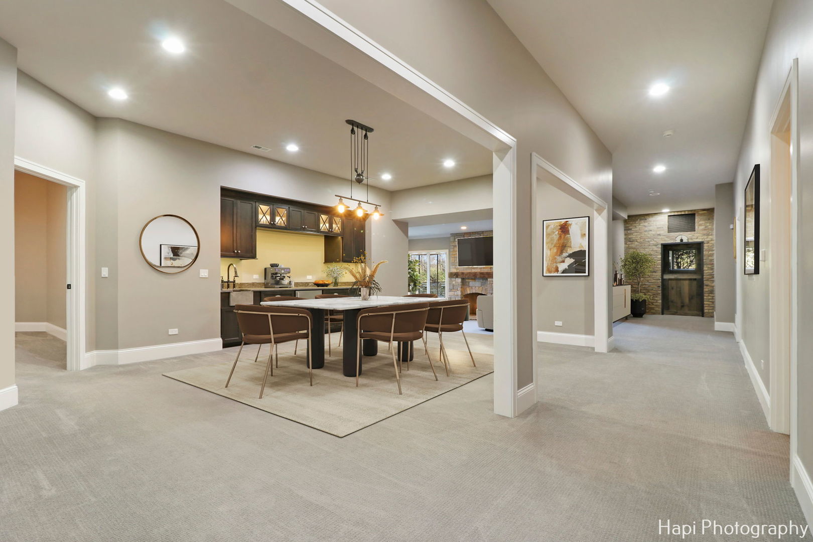 280 Otis Road Barrington Hills, IL 60010 - Photo 51 of 64