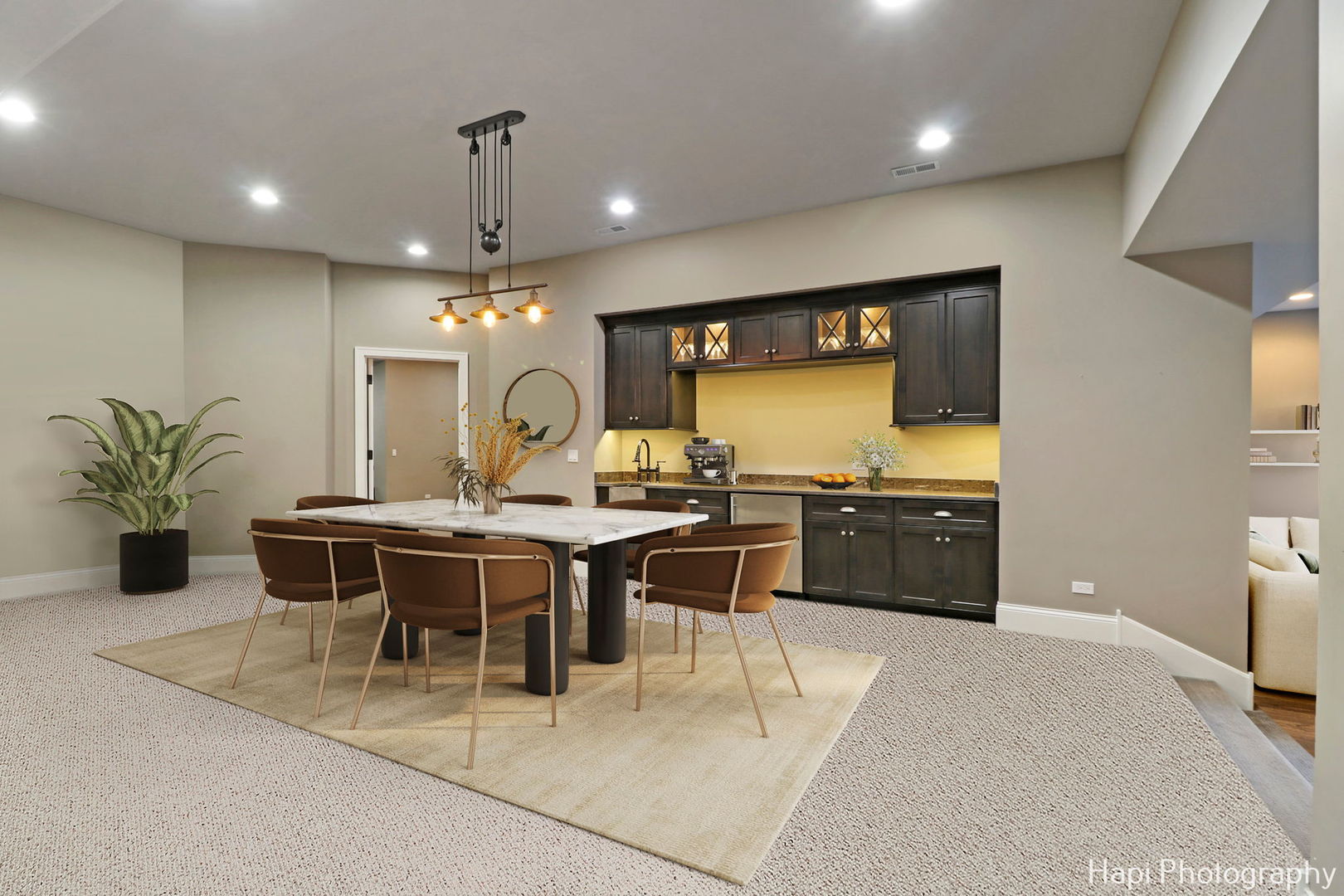 280 Otis Road Barrington Hills, IL 60010 - Photo 52 of 64